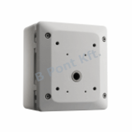 VDA-AD-JNB<br>Kötő doboz 4000 PTZ Dóm kamerához