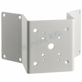 VDA-CMT-PTZDOME<br>Autodome 5000 PTZ sarok-rögzítő