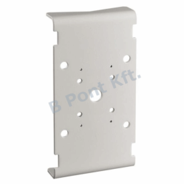 VDA-POMT-PTZDOME<br>Autodome 5000 PTZ csőre rögzítő adapter