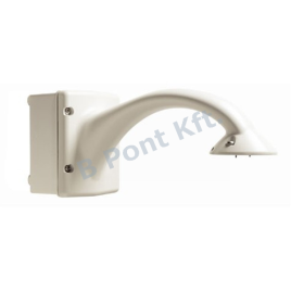 VG4-A-PA0<br>G4 Függesztett kar 24V dobozolt tápegységgel