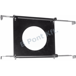 VGA-IC-SP<br>Álmennyezeti szereléshez kitt Autodome kamerákhoz