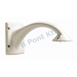 VGA-PEND-ARM<br>AUTODOME Függesztő kar