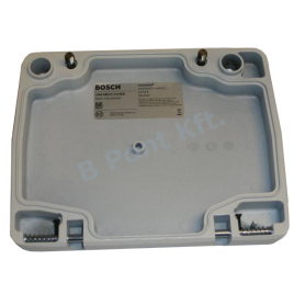 VGA-SBOX-COVER<br>AUTODOME tápegység-doboz takaró