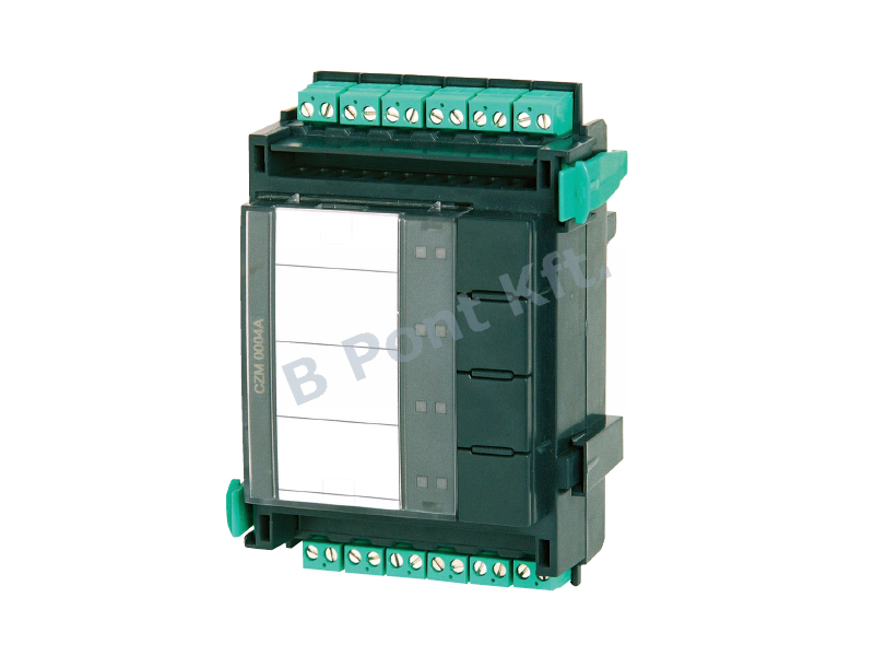 czm_0004_a.png