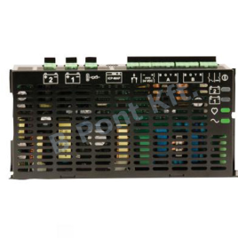 IPP-MAP0005-2<br>MAP 150W tápegység