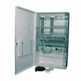 ICP-MAP0111<br>MAP központdoboz