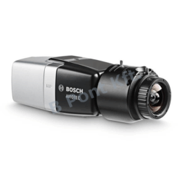 FCS-8000-VFD-B<br>AVIOTEC IP starlight 8000