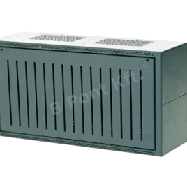 USF 0000 A<br>Univerzális ház, kicsi, keretes szerelésű