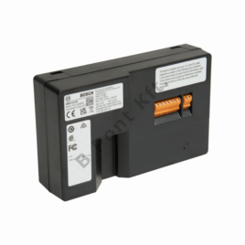 AMN-P15-SIP<br>SIP Erősítő modul 15W