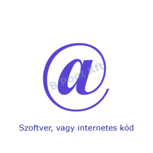 MVS-MW-4D<br>Monitor-fal licence 4 monitorhoz