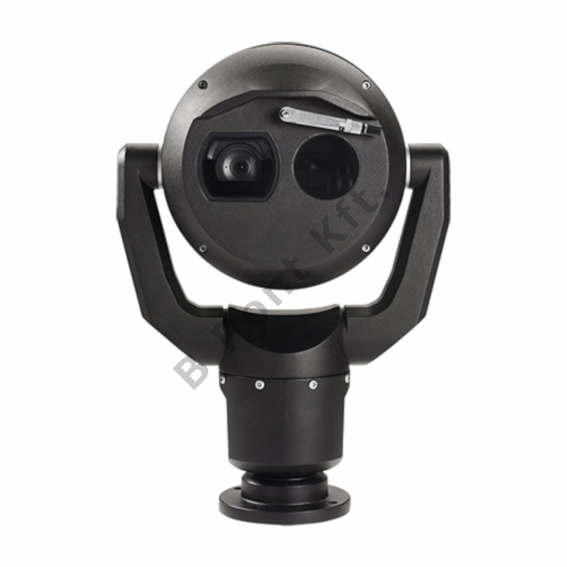 MIC-9502-Z30BVF9.png
