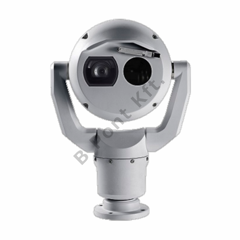 MIC-9502-Z30GVF9.png