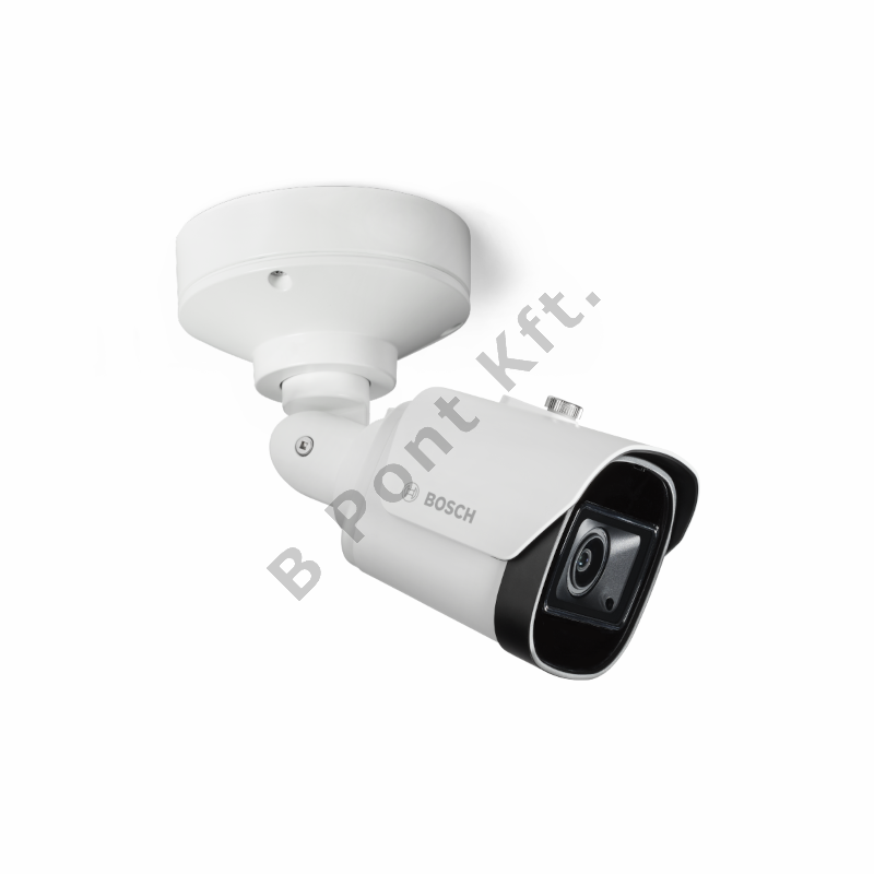 NBE-3702-AL.png