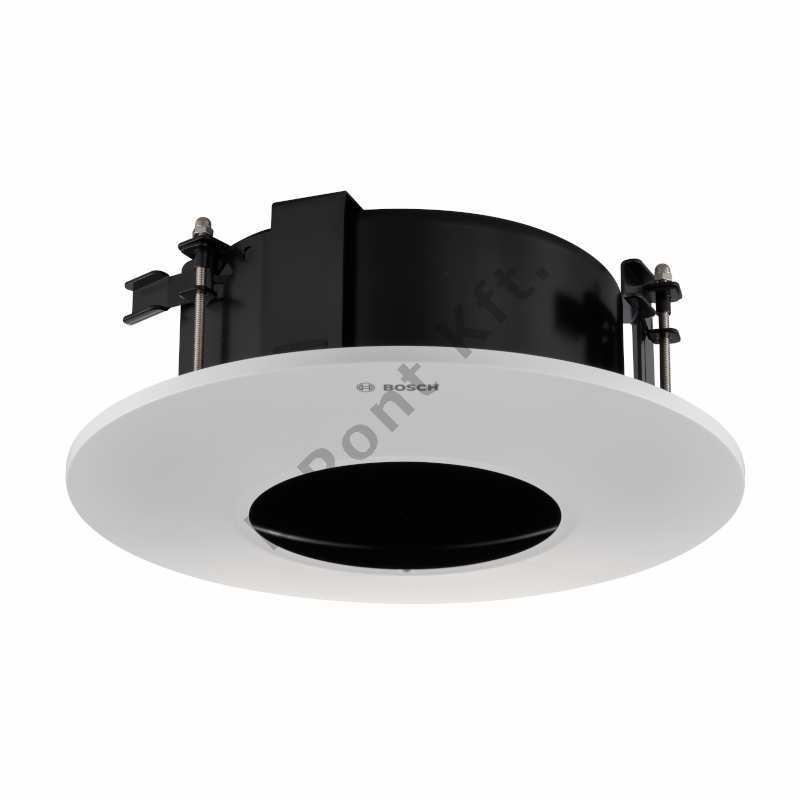 NDA-5070-PLEN.png
