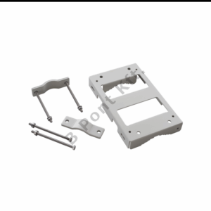 NDA-6090-PMA<br>Oszlopra szerelhető adapter NDP6xx-hez