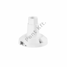 NDA-7100-PIPE<br>Csőszerelvény  AUTODOME 7100i