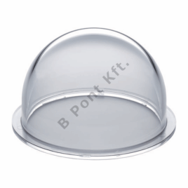 NDA-8000-HCBL<br>Hidrofil bevonattal ellátott búra