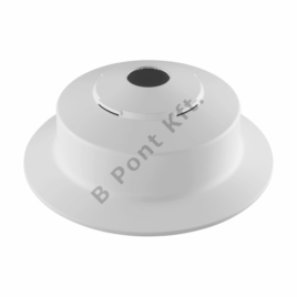 NDA-8000-PIPWIR<br>Függesztett illesztőlemez kültéri IR sorozathoz