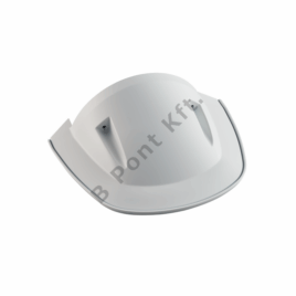 NDA-8000-WPIR<br>Kamerára szerelhető időjárásálló IR sorozathoz védőburkolat