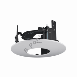 NDA-8002-IC<br>Mennyezeti beépítőkeret