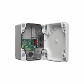 NDA-U-PSU0<br>Tápegység 24VAC  for NDA-7100PEN/PENF