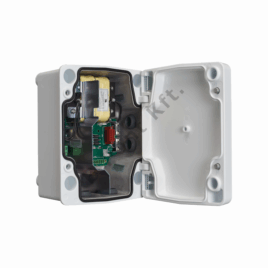 NDA-U-PSU2<br>Tápegység 230VAC  for NDA-7100-PEN/PENF