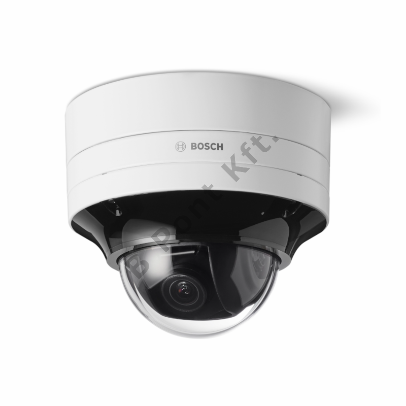NDE-8702-RXL.png