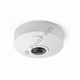 NDS-5704-F360<br>FLEXIDOME panoramic 5100i 12MP 360º