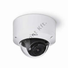 NDV-5702-AL<br>Fix dóm-kamera beltéri 2MP HDR 3.2-10.5mm IR I/O